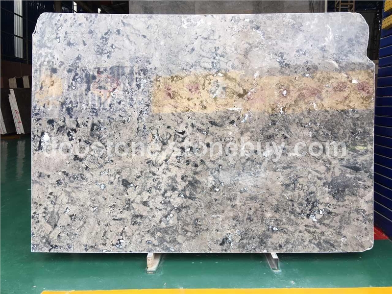 灰太狼巴赛灰 12