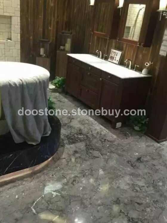 灰太狼巴赛灰 2