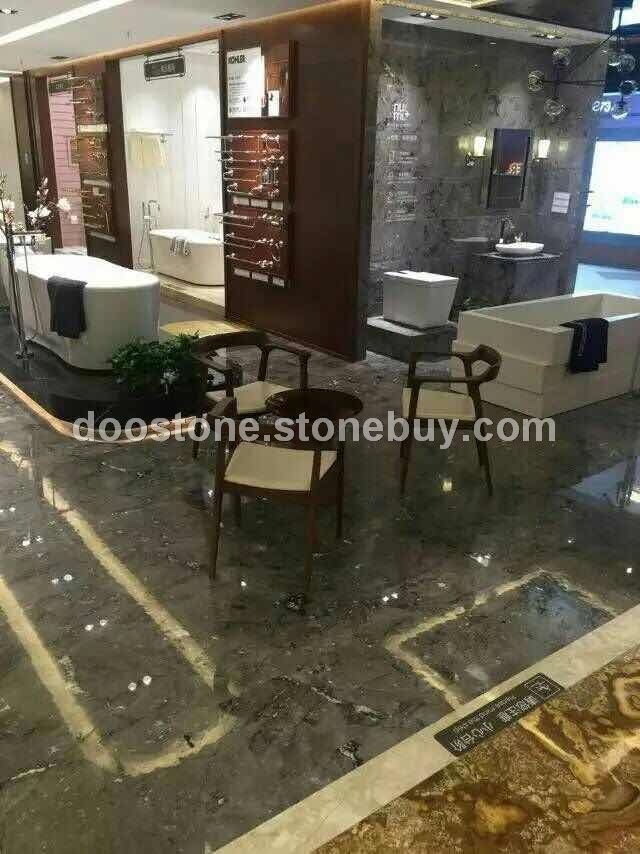 灰太狼巴赛灰 8