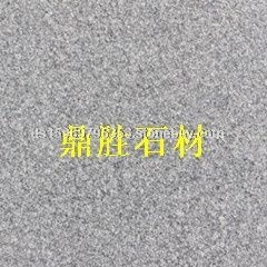 鲁灰火烧面