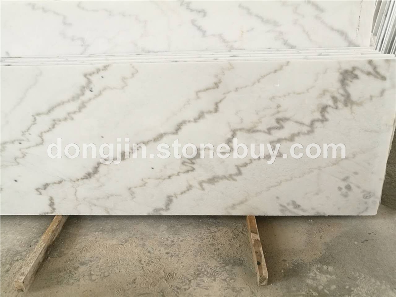 云白广西白板材 5