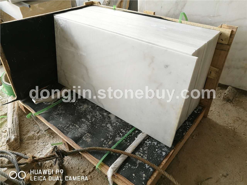云白广西白板材 12