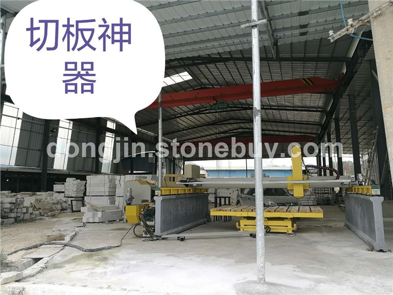 广西白板材 21