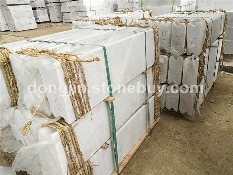 云白广西白板材 25