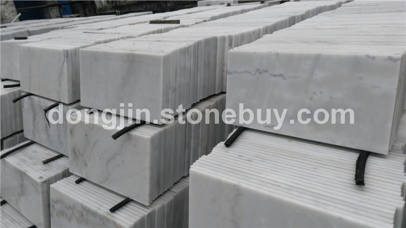 云白廣西白板材 30