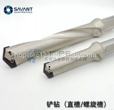 铲钻3D侧固柄铲钻现货热卖价格从优无锡厂家直销