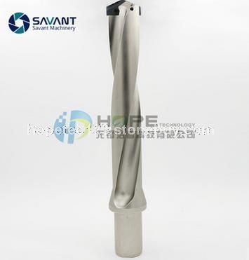 铲钻3D侧固柄铲钻 上海铲钻优质供应