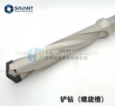 铲钻扁钻低价销售铲钻多刃工作钻头快速钻头厂家直销优质供应