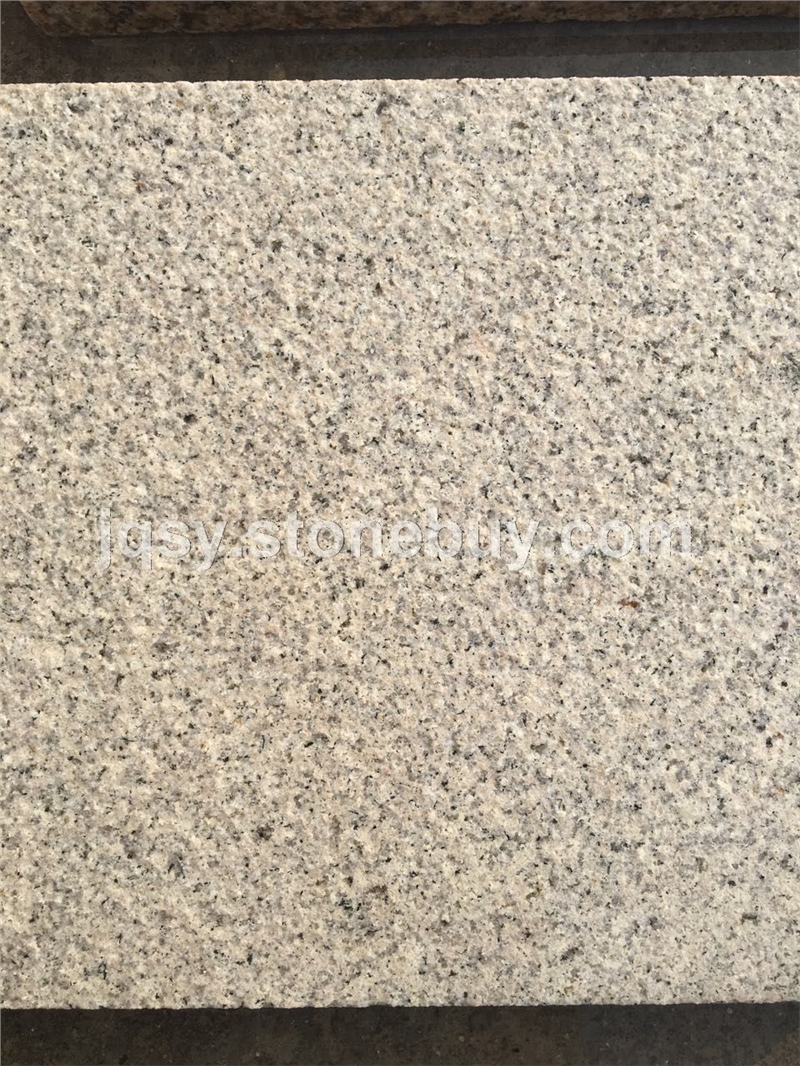 漳浦白虾红G681荔枝面