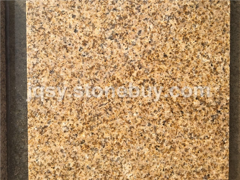 福建锈石G682光面