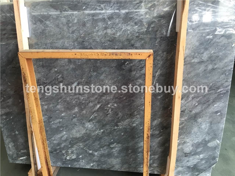 格兰灰 1