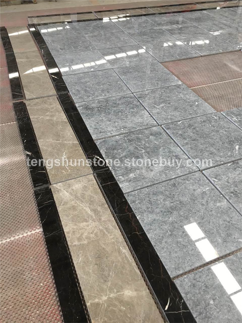 格兰灰