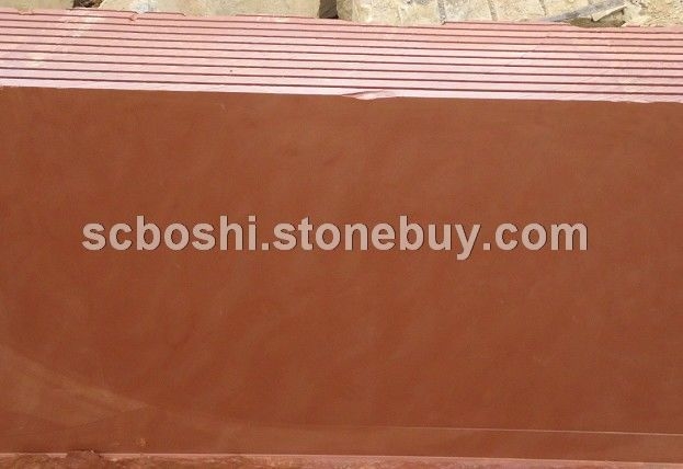 红砂岩4