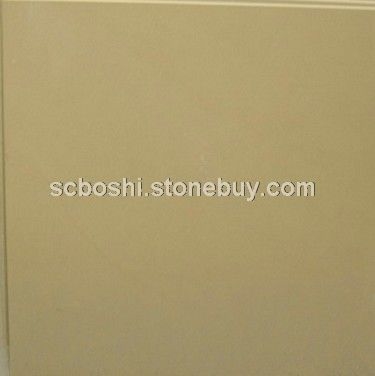 黄砂岩、黄木纹、黄金砂、米黄砂岩