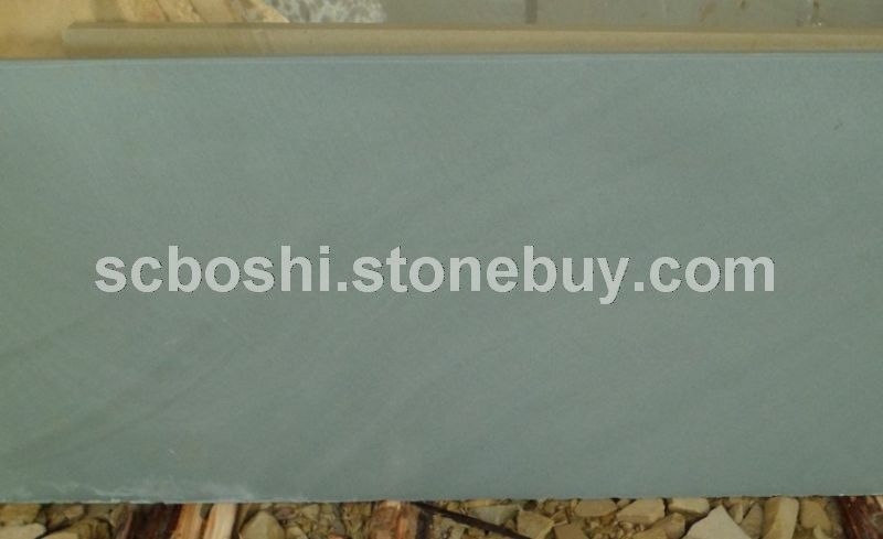 绿砂岩2