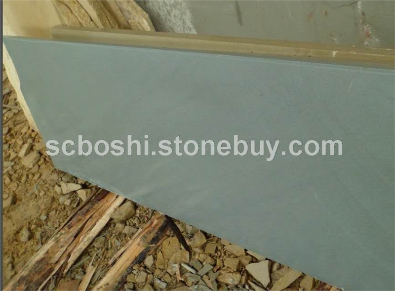 绿砂岩1
