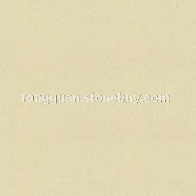 石英石QS262