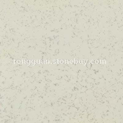 石英石QH109