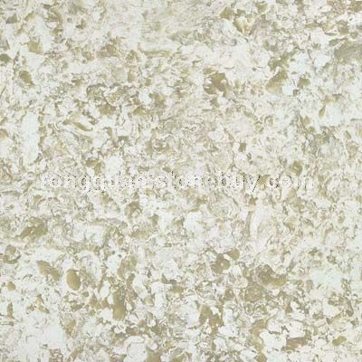 石英石QD308