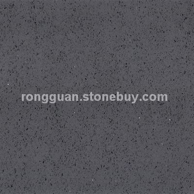 石英石QG617