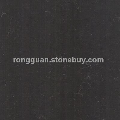 石英石QH117