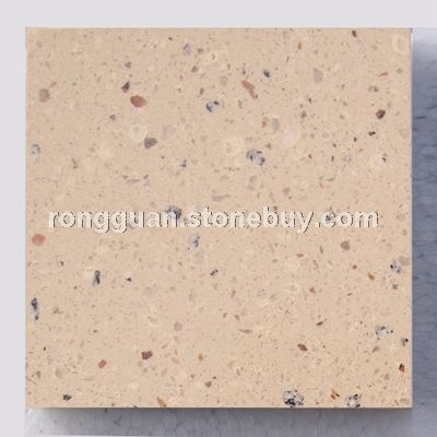 石英石QR169