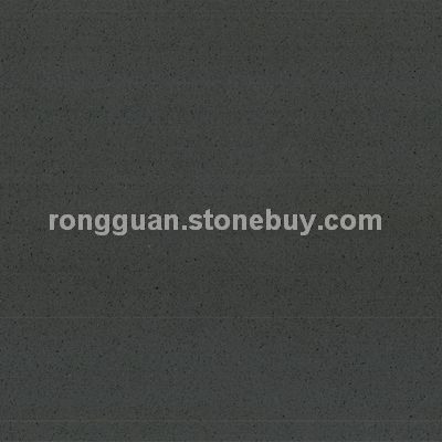 石英石QG615