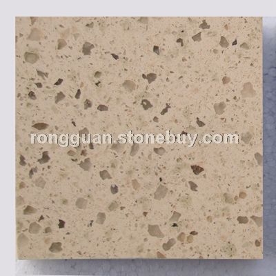 石英石QR172
