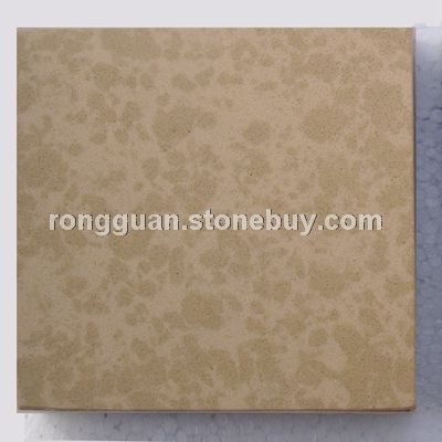 石英石QR171