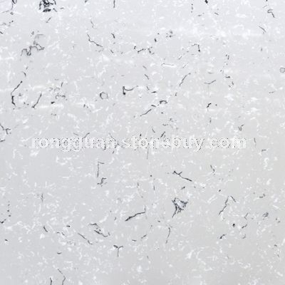 石英石QD501