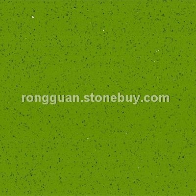 石英石QG235