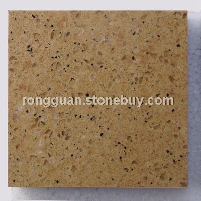 石英石QR168