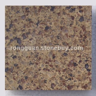 石英石QR157