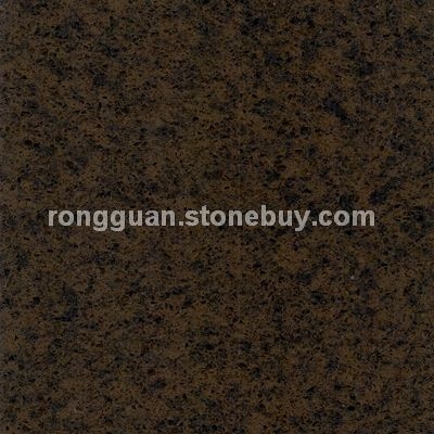 石英石QR151