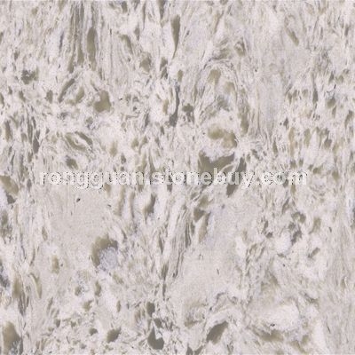 石英石QR181