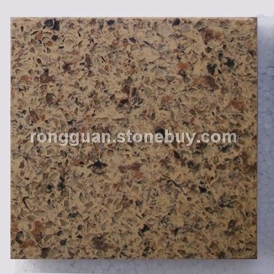 石英石QR167