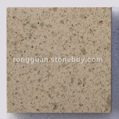石英石QR103
