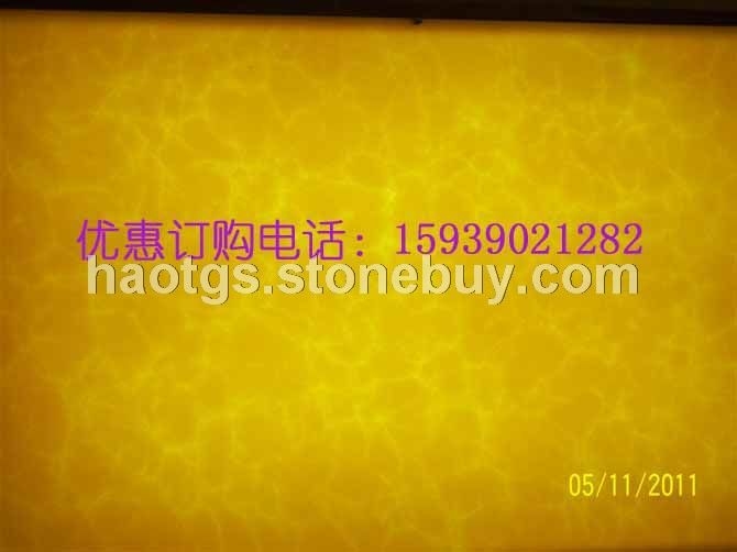 山西透光石-太原透光石-山西透光石厂家一流资质专业生产精品透光石