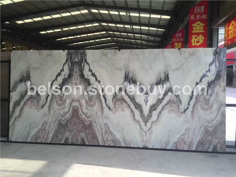 金砂爵背景拼图