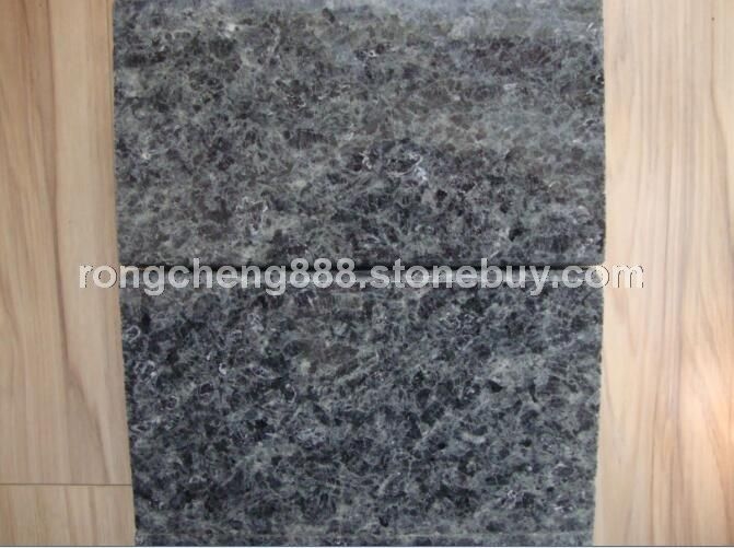 冰花蓝、冰花兰