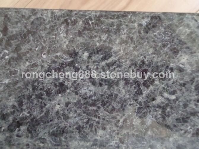 冰花兰、冰花蓝