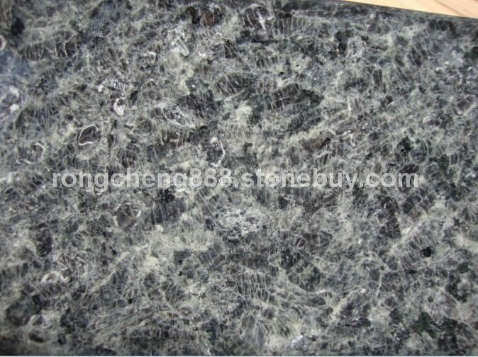 冰花兰、冰花蓝