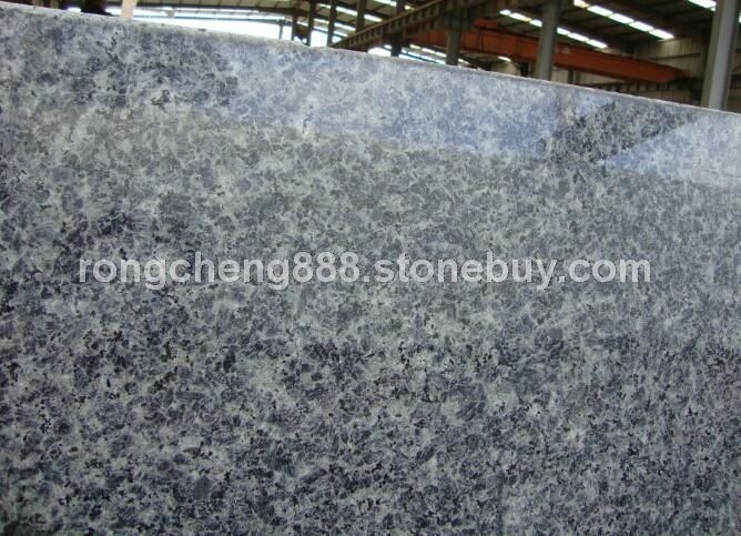 太平洋兰、太平洋蓝