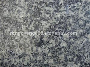 太平洋兰、太平洋蓝