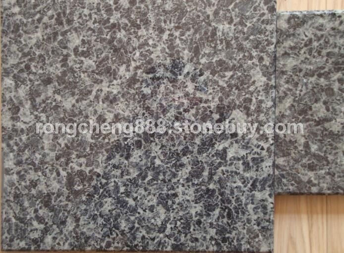 太平洋兰、太平洋蓝