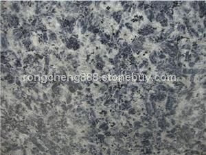 太平洋兰、太平洋蓝