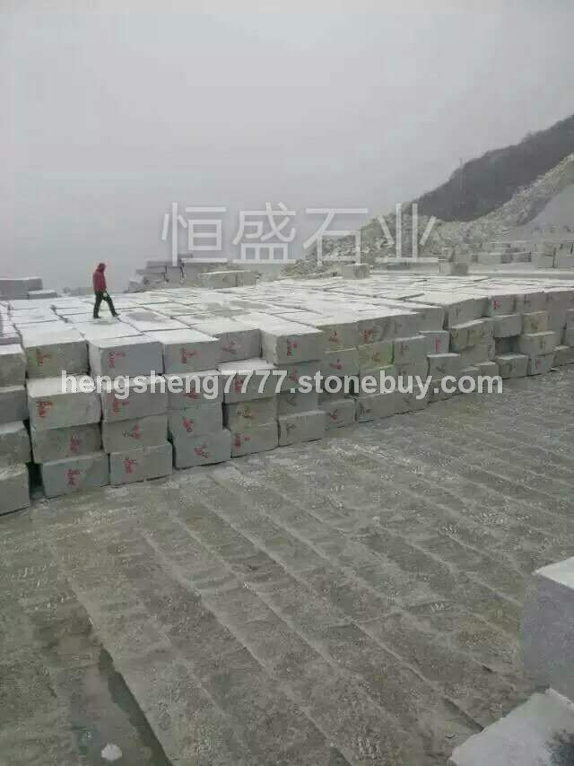 芝麻白