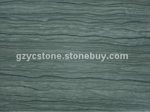 贵州木纹绿