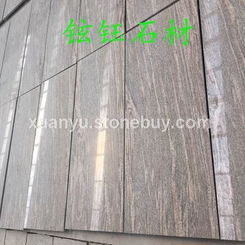 浪淘沙，大漠流金