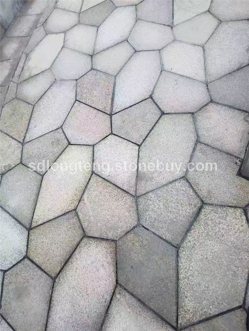 冰裂纹